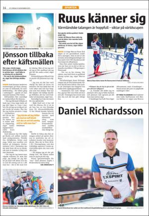 varmlandsfolkblad_del2-20151114_000_00_00_014.pdf