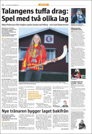 varmlandsfolkblad_del2-20151114_000_00_00_016.pdf