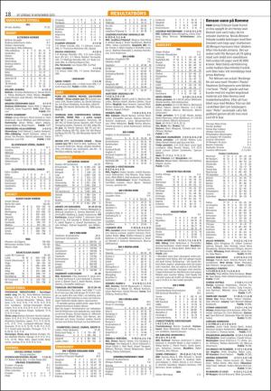 varmlandsfolkblad_del2-20151114_000_00_00_018.pdf