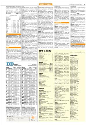 varmlandsfolkblad_del2-20151114_000_00_00_019.pdf