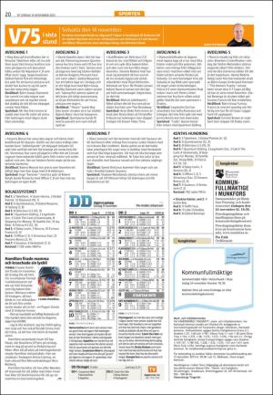 varmlandsfolkblad_del2-20151114_000_00_00_020.pdf