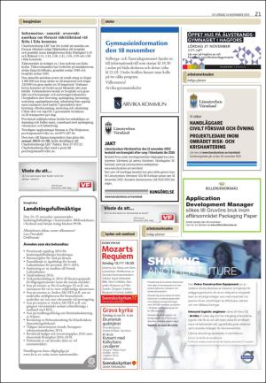 varmlandsfolkblad_del2-20151114_000_00_00_021.pdf