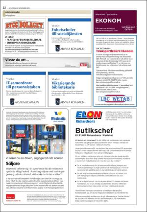varmlandsfolkblad_del2-20151114_000_00_00_022.pdf