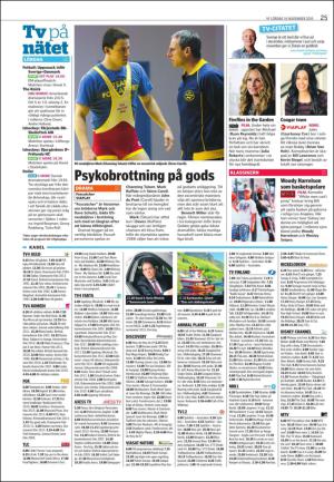 varmlandsfolkblad_del2-20151114_000_00_00_025.pdf