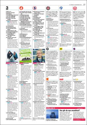varmlandsfolkblad_del2-20151114_000_00_00_027.pdf