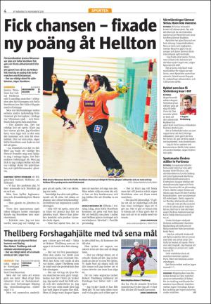 varmlandsfolkblad_del2-20151116_000_00_00_004.pdf