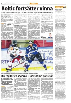 varmlandsfolkblad_del2-20151116_000_00_00_006.pdf