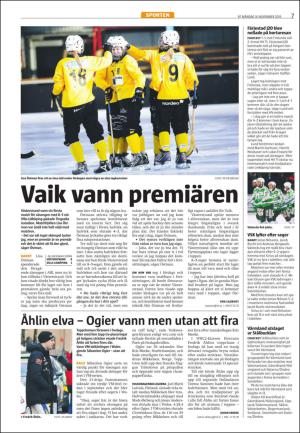varmlandsfolkblad_del2-20151116_000_00_00_007.pdf