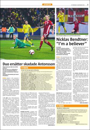 varmlandsfolkblad_del2-20151116_000_00_00_009.pdf