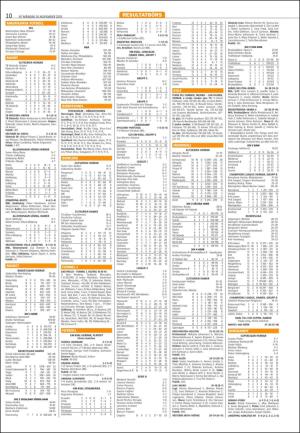 varmlandsfolkblad_del2-20151116_000_00_00_010.pdf