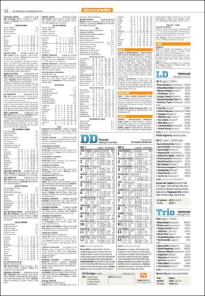 varmlandsfolkblad_del2-20151116_000_00_00_012.pdf