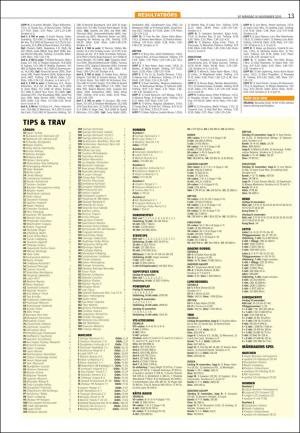 varmlandsfolkblad_del2-20151116_000_00_00_013.pdf