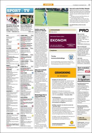 varmlandsfolkblad_del2-20151116_000_00_00_015.pdf