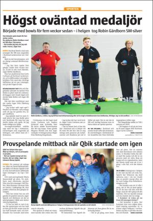 varmlandsfolkblad_del2-20151116_000_00_00_020.pdf