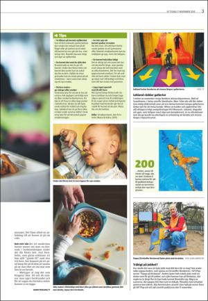 varmlandsfolkblad_del2-20151117_000_00_00_003.pdf