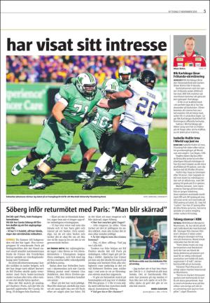 varmlandsfolkblad_del2-20151117_000_00_00_005.pdf