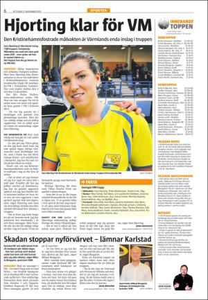 varmlandsfolkblad_del2-20151117_000_00_00_006.pdf