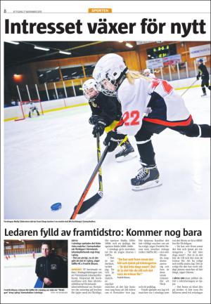 varmlandsfolkblad_del2-20151117_000_00_00_008.pdf