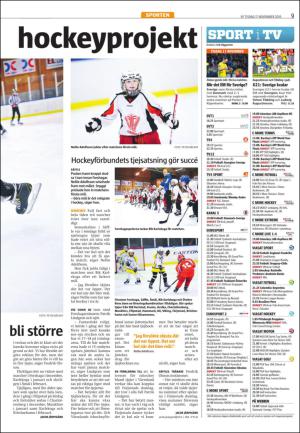 varmlandsfolkblad_del2-20151117_000_00_00_009.pdf