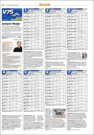 varmlandsfolkblad_del2-20151117_000_00_00_010.pdf
