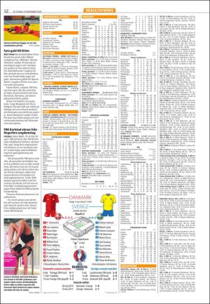 varmlandsfolkblad_del2-20151117_000_00_00_012.pdf