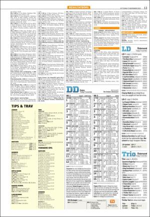 varmlandsfolkblad_del2-20151117_000_00_00_013.pdf