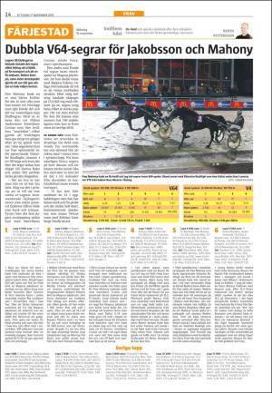 varmlandsfolkblad_del2-20151117_000_00_00_014.pdf