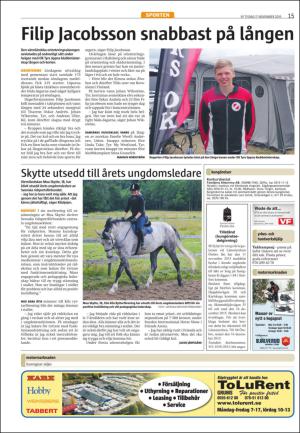 varmlandsfolkblad_del2-20151117_000_00_00_015.pdf