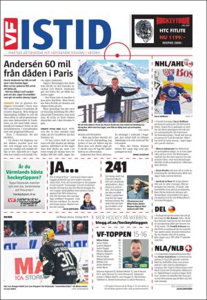 varmlandsfolkblad_del2-20151117_000_00_00_020.pdf
