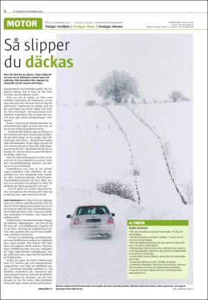 varmlandsfolkblad_del2-20151118_000_00_00_004.pdf
