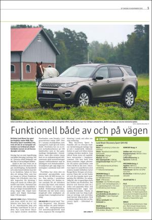 varmlandsfolkblad_del2-20151118_000_00_00_005.pdf