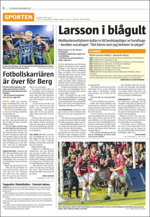 varmlandsfolkblad_del2-20151118_000_00_00_006.pdf