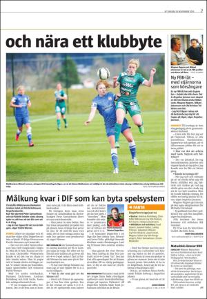 varmlandsfolkblad_del2-20151118_000_00_00_007.pdf