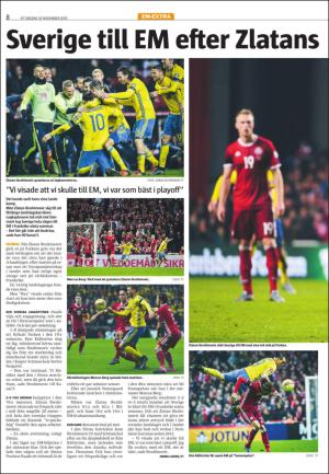 varmlandsfolkblad_del2-20151118_000_00_00_008.pdf