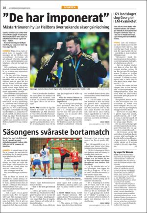 varmlandsfolkblad_del2-20151118_000_00_00_010.pdf