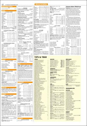 varmlandsfolkblad_del2-20151118_000_00_00_012.pdf
