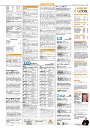 varmlandsfolkblad_del2-20151118_000_00_00_013.pdf