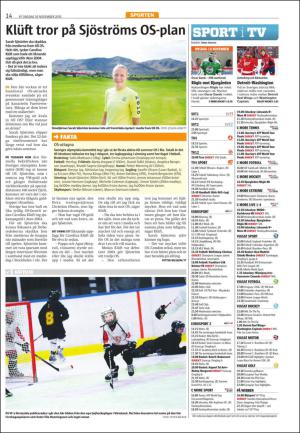varmlandsfolkblad_del2-20151118_000_00_00_014.pdf