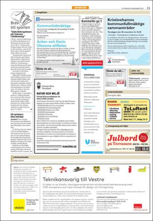 varmlandsfolkblad_del2-20151118_000_00_00_015.pdf