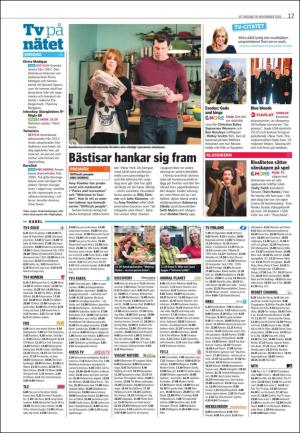 varmlandsfolkblad_del2-20151118_000_00_00_017.pdf