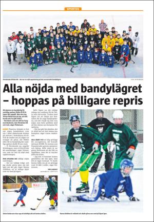 varmlandsfolkblad_del2-20151118_000_00_00_020.pdf