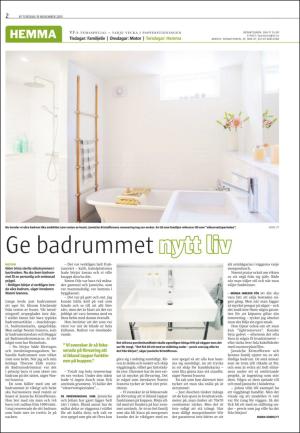 varmlandsfolkblad_del2-20151119_000_00_00_002.pdf
