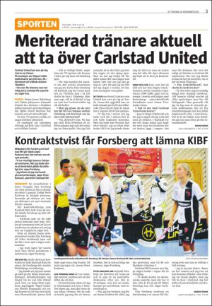 varmlandsfolkblad_del2-20151119_000_00_00_005.pdf