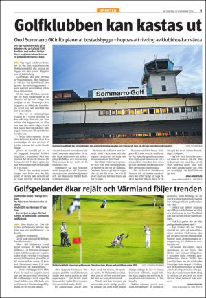 varmlandsfolkblad_del2-20151119_000_00_00_009.pdf