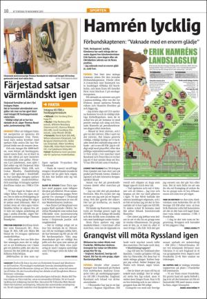 varmlandsfolkblad_del2-20151119_000_00_00_010.pdf