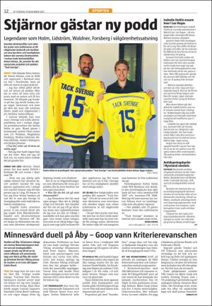 varmlandsfolkblad_del2-20151119_000_00_00_012.pdf