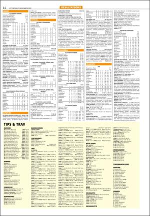 varmlandsfolkblad_del2-20151119_000_00_00_014.pdf