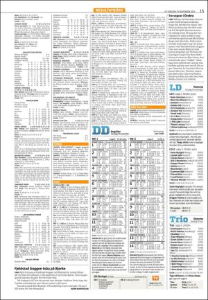 varmlandsfolkblad_del2-20151119_000_00_00_015.pdf
