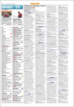 varmlandsfolkblad_del2-20151119_000_00_00_016.pdf