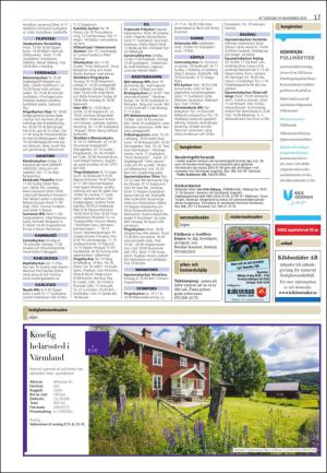 varmlandsfolkblad_del2-20151119_000_00_00_017.pdf
